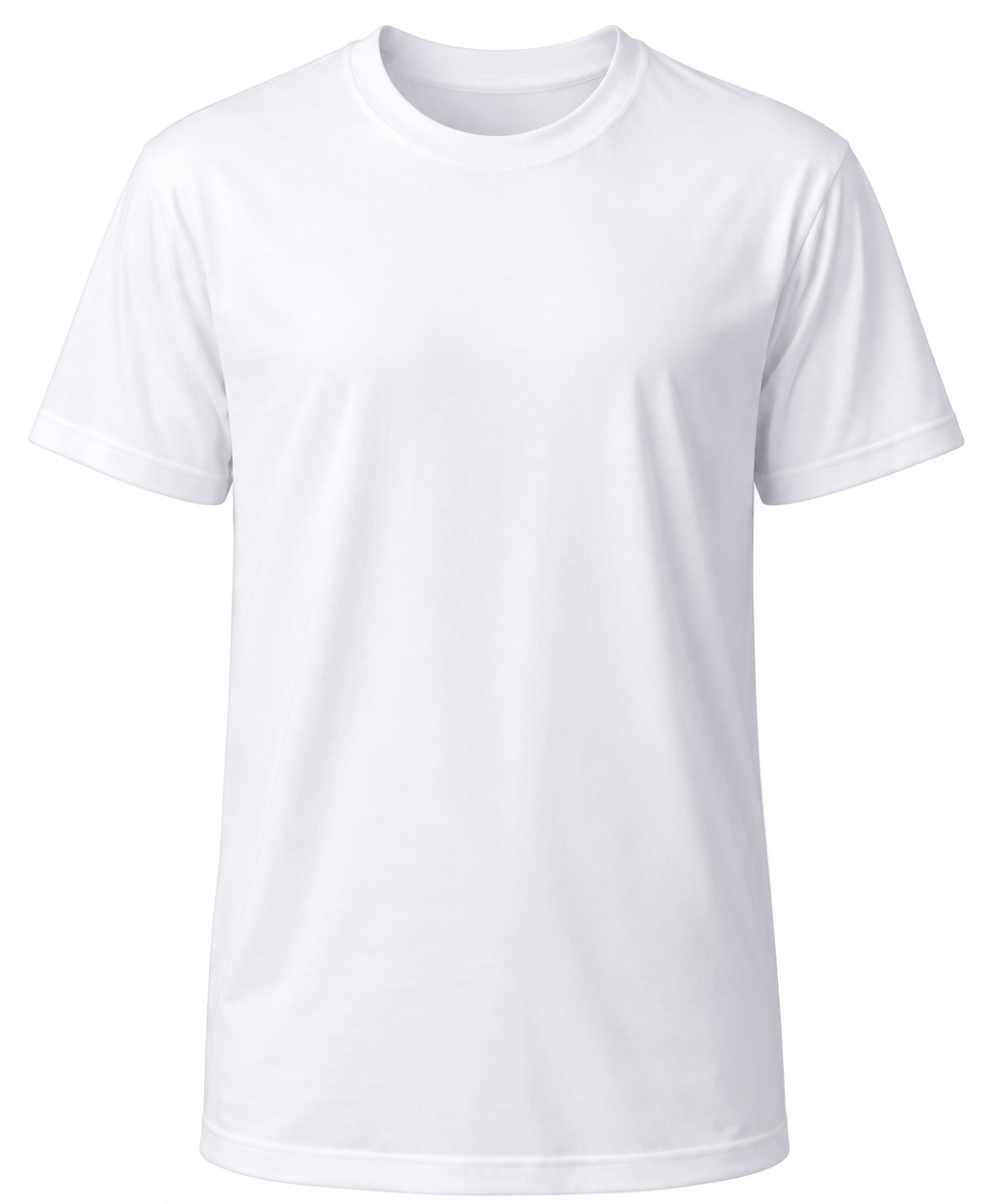 UNIFORME PROFISSIONAL ALGODÃO - NÃO DÁ BOLINHA