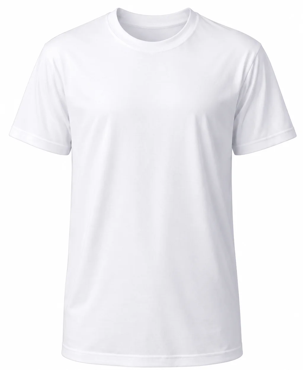 UNIFORME PROFISSIONAL ALGODÃO - NÃO DÁ BOLINHA